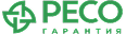 РЕСО