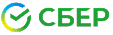 СберСтрахование