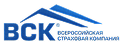 ВСК